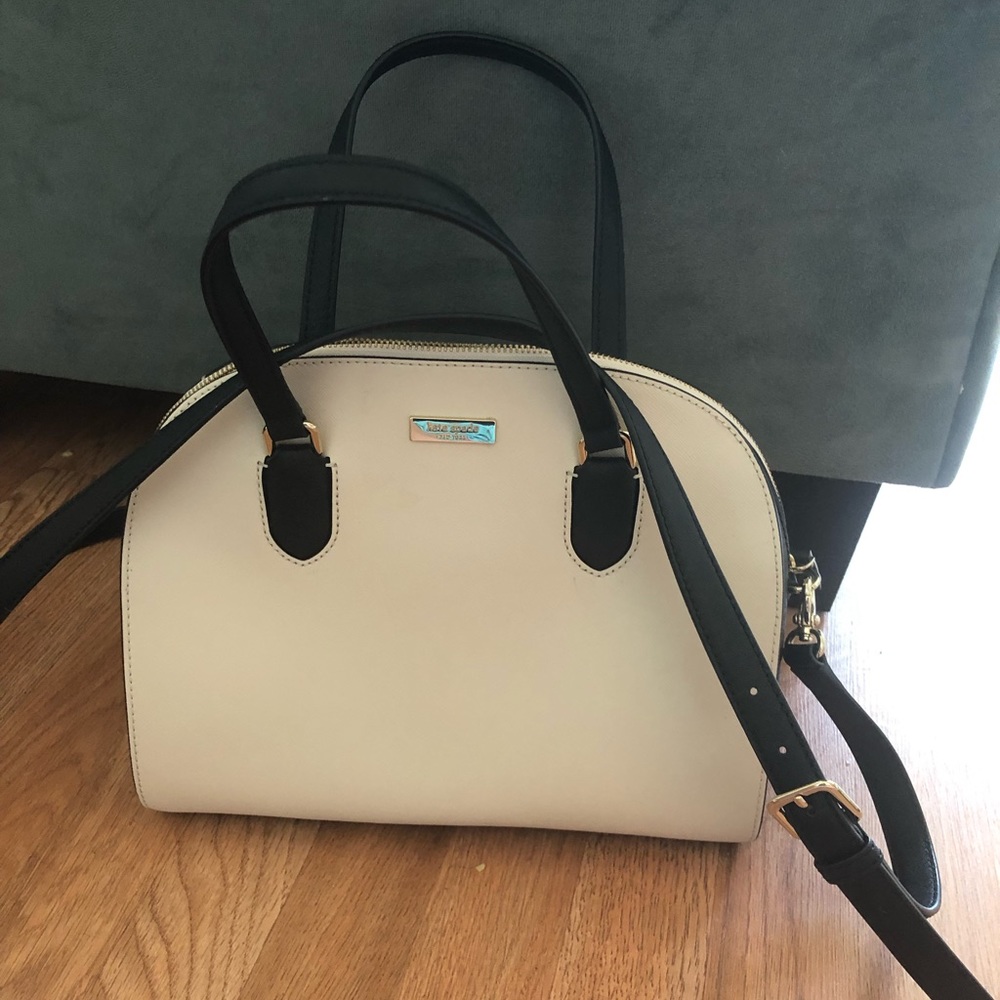 Kate spade - Picture 2 of 5